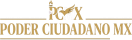 Poder Ciudadano MX