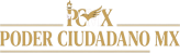Poder Ciudadano MX